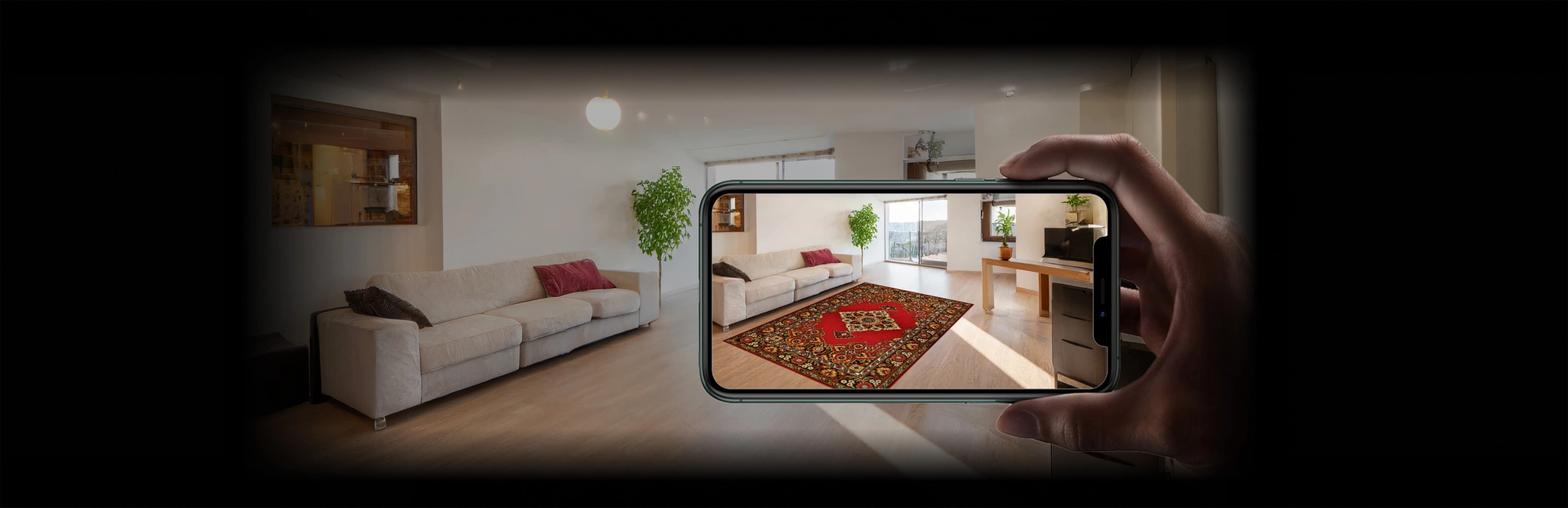 Carpet Campaign Desktop